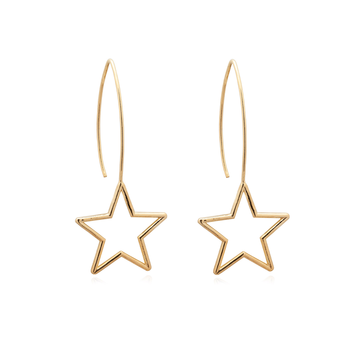 ORECCHINI PIN SOGNATRICE
