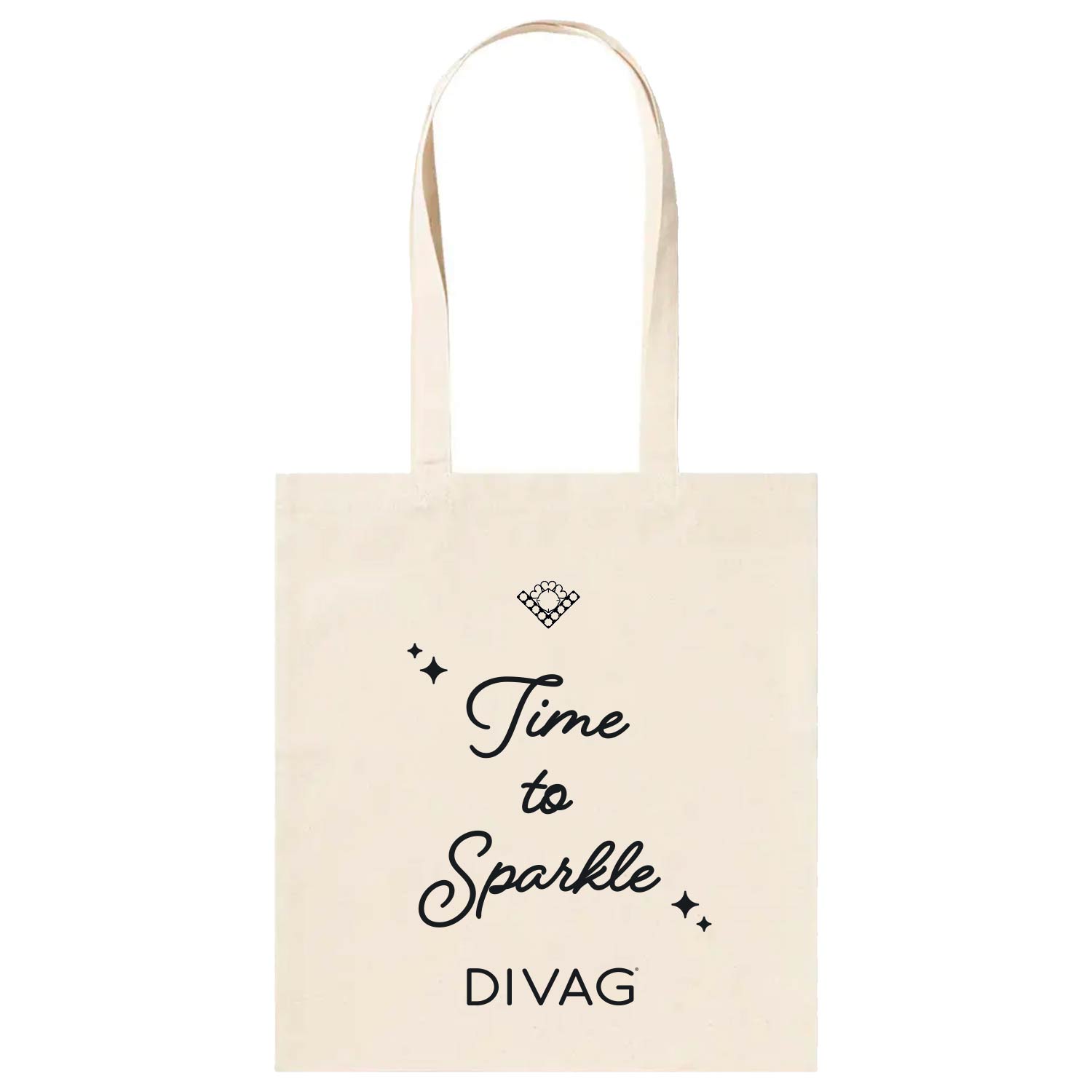 SHOPPER DIVAG