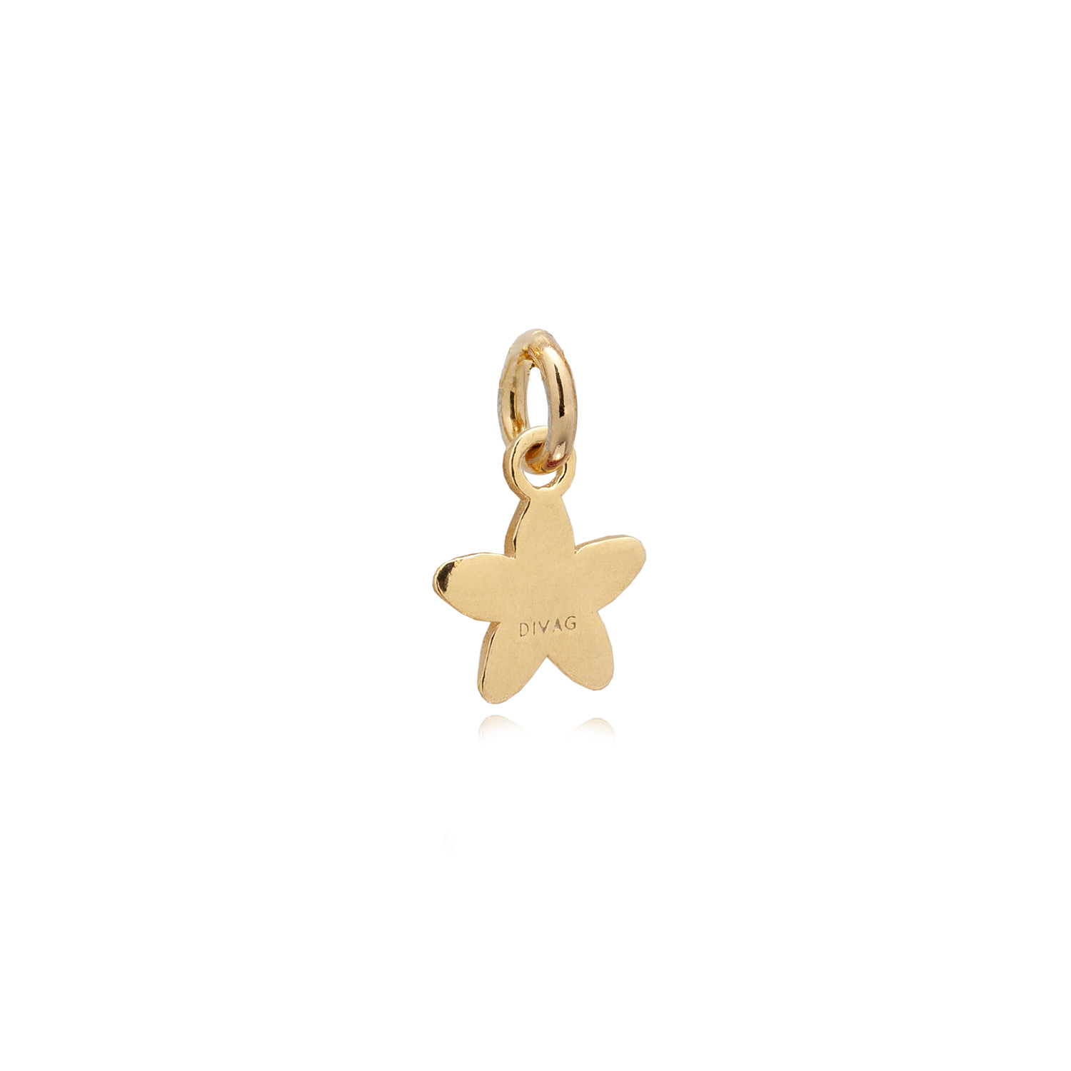 CHARM MICRO MAREA