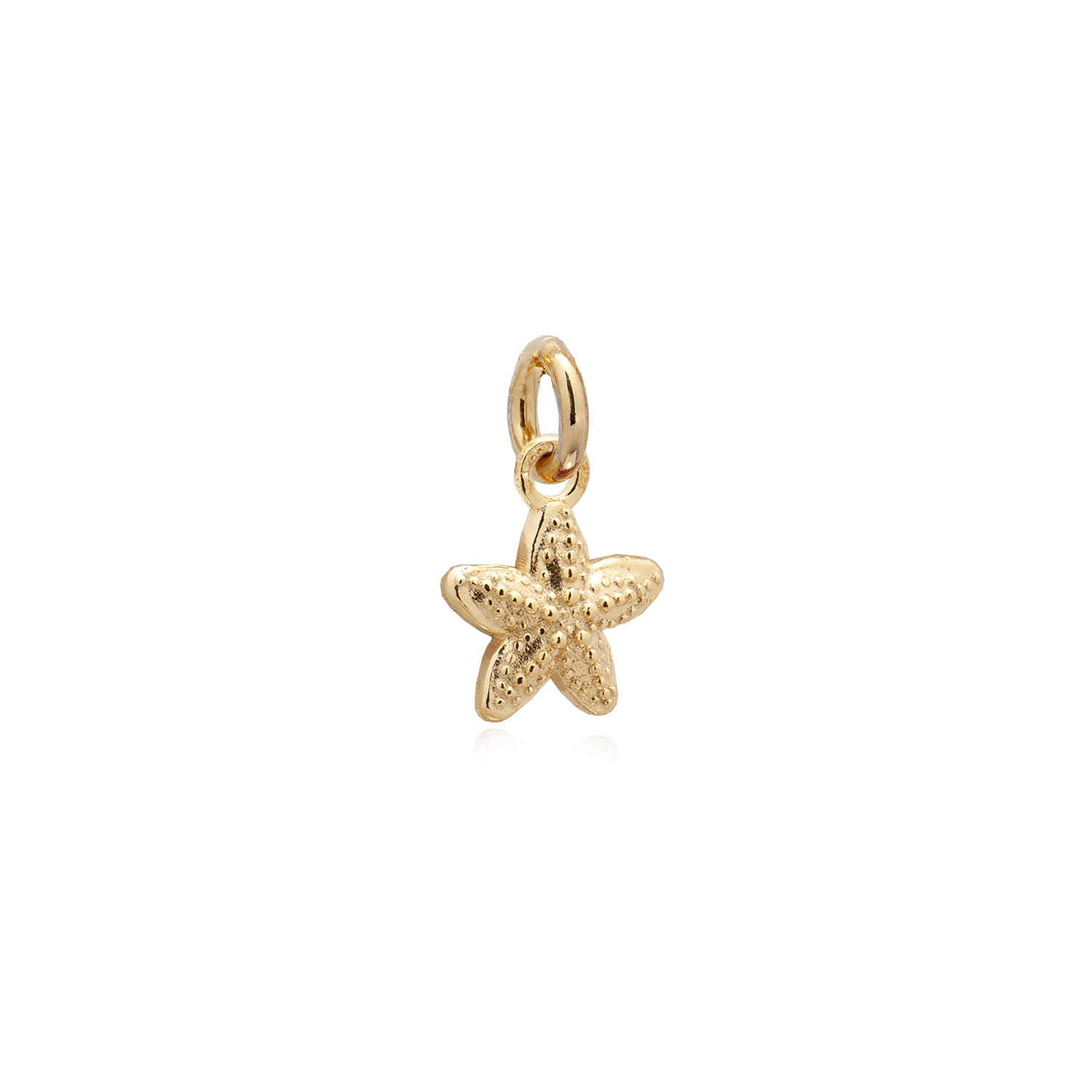 CHARM MICRO MAREA