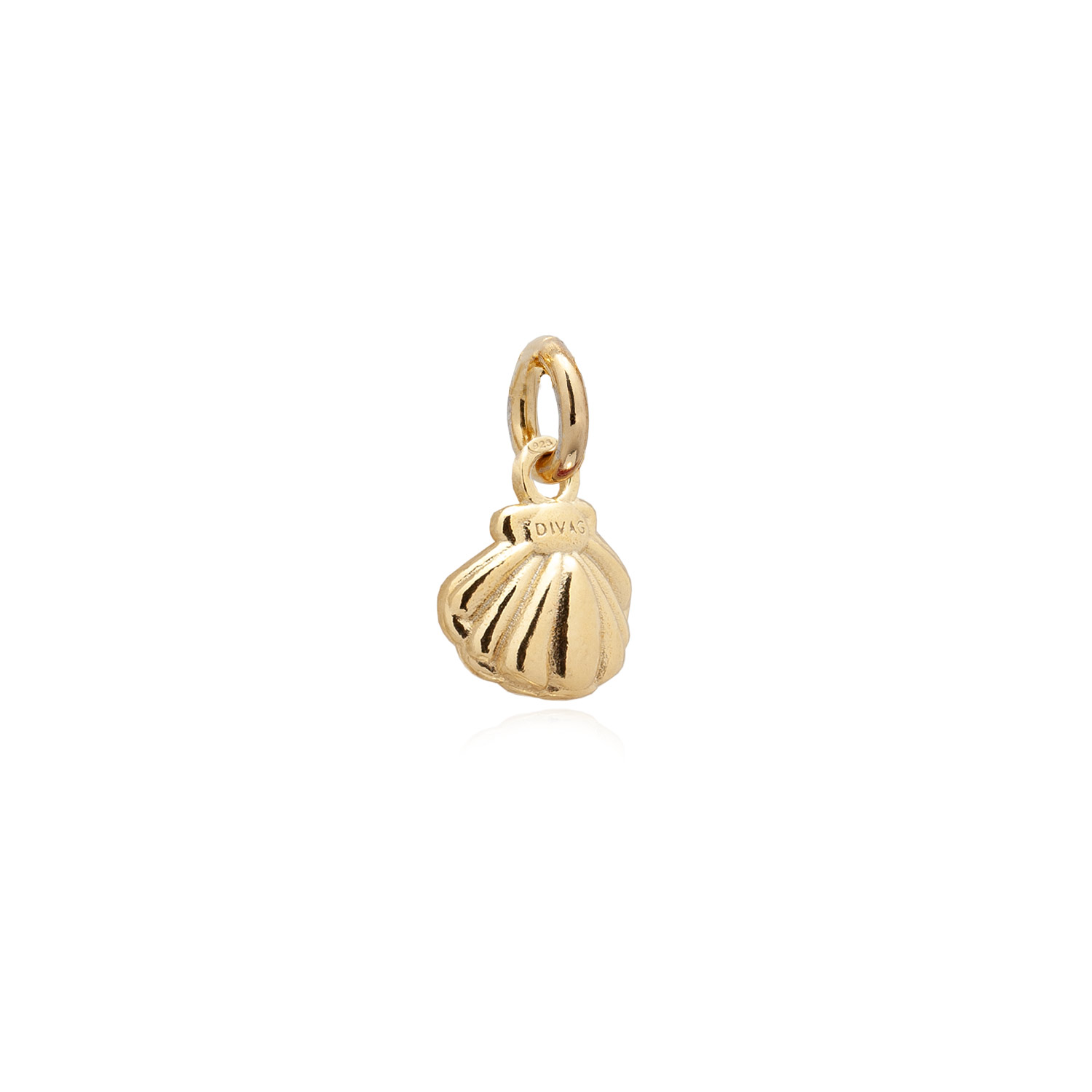 CHARM MICRO NINFEA