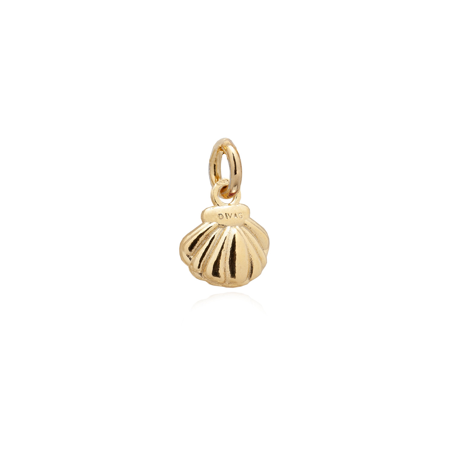 CHARM MICRO NINFEA