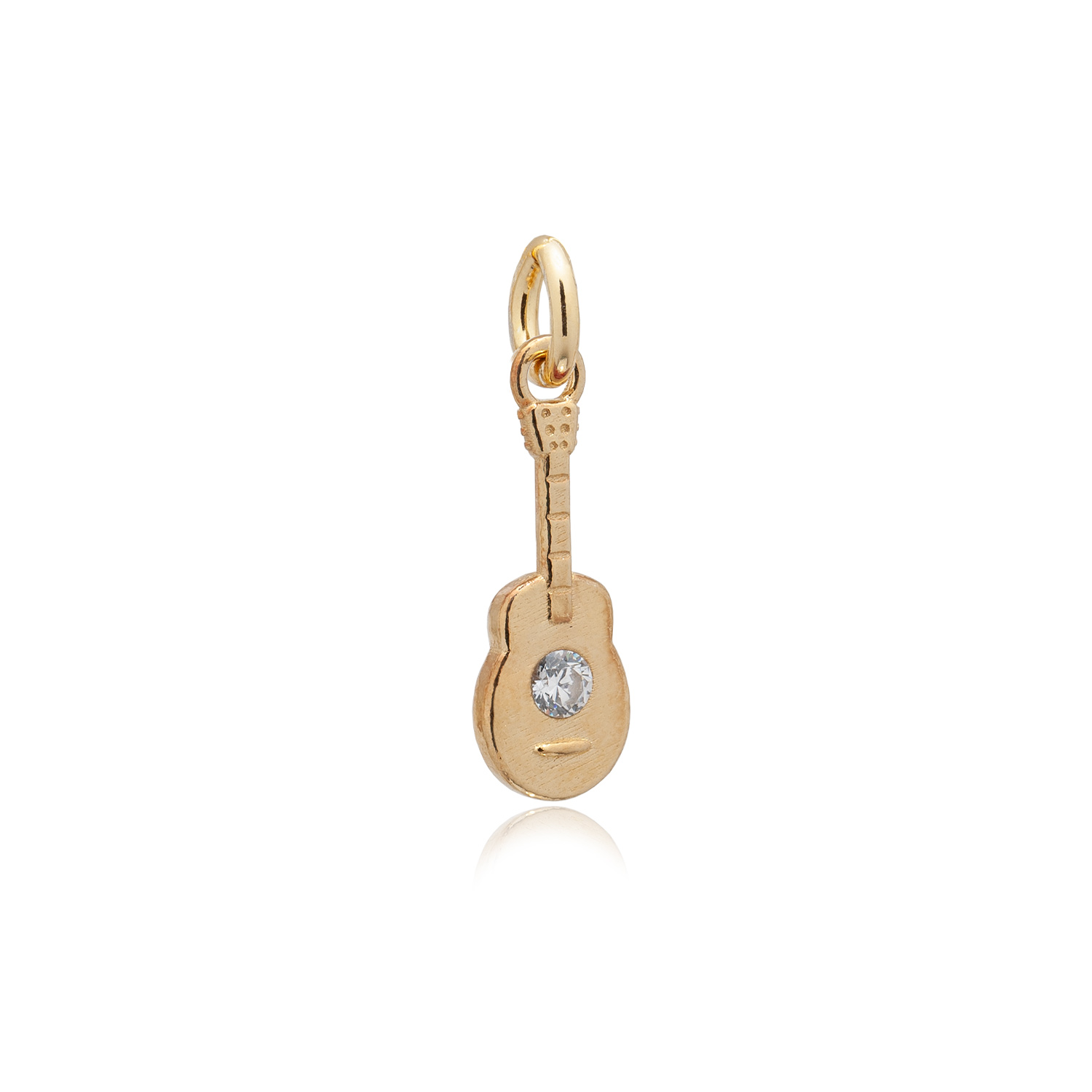 CHARM CHITARRA