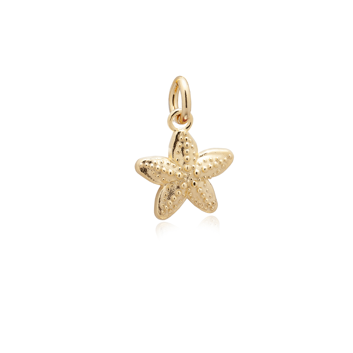 CHARM MAREA