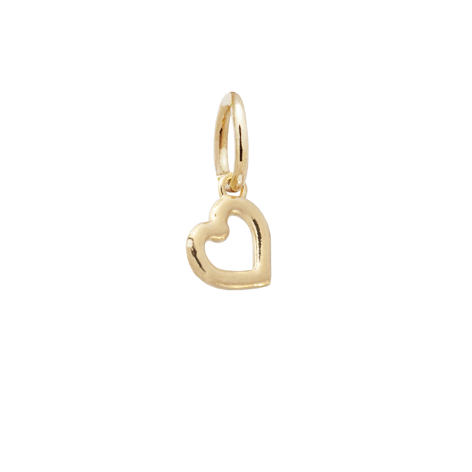 CHARM ROMANTICA