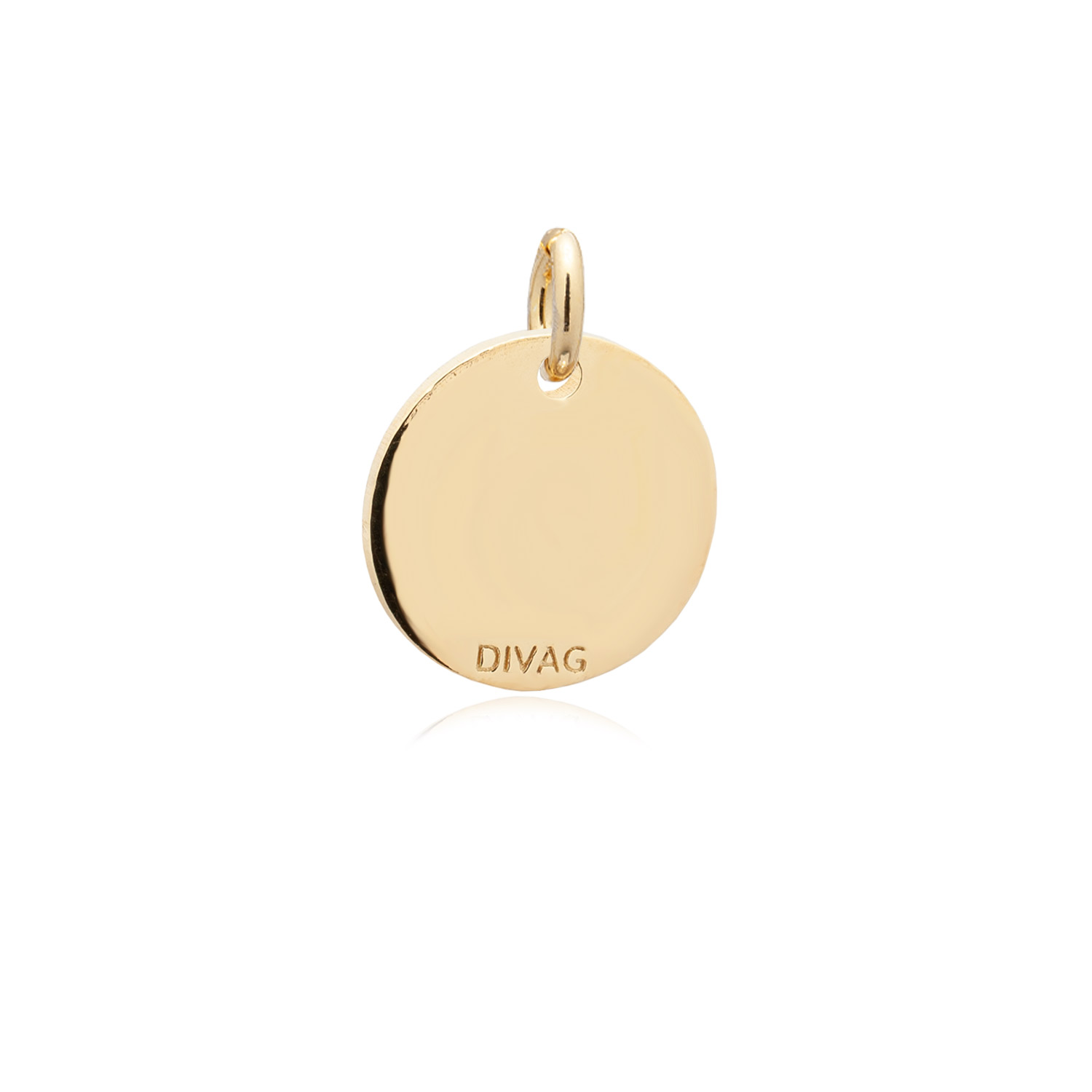 CHARM FOR YOU | Custom