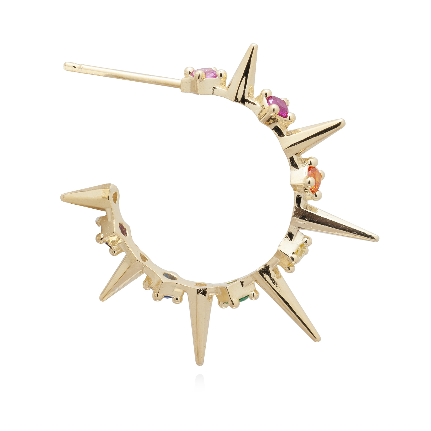 DIVAG-ESSENZIALE-INLOVE-CERCHIO-ROCK-GRANDE-RAINBOW-ORO-03