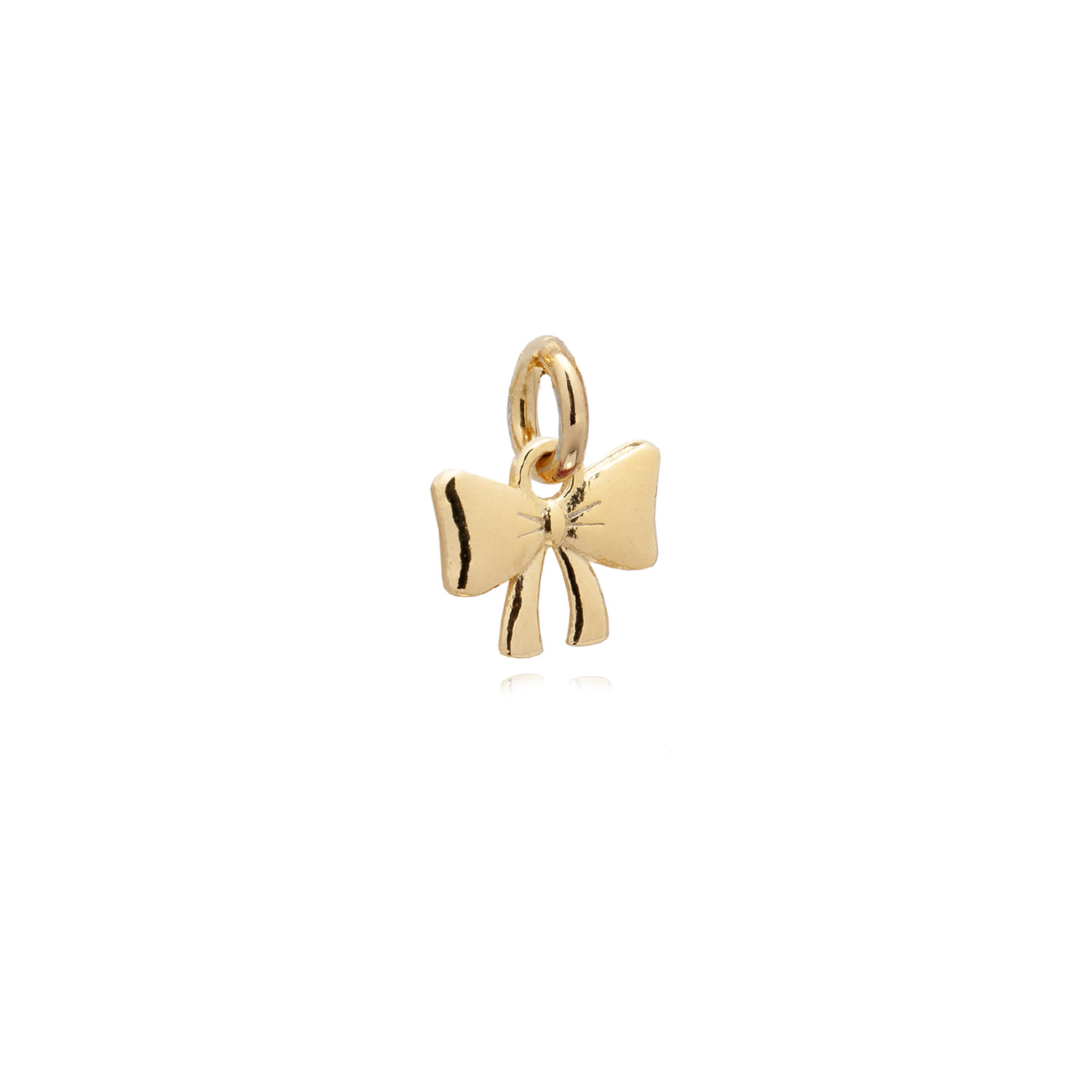CHARM MICRO FIOCCO