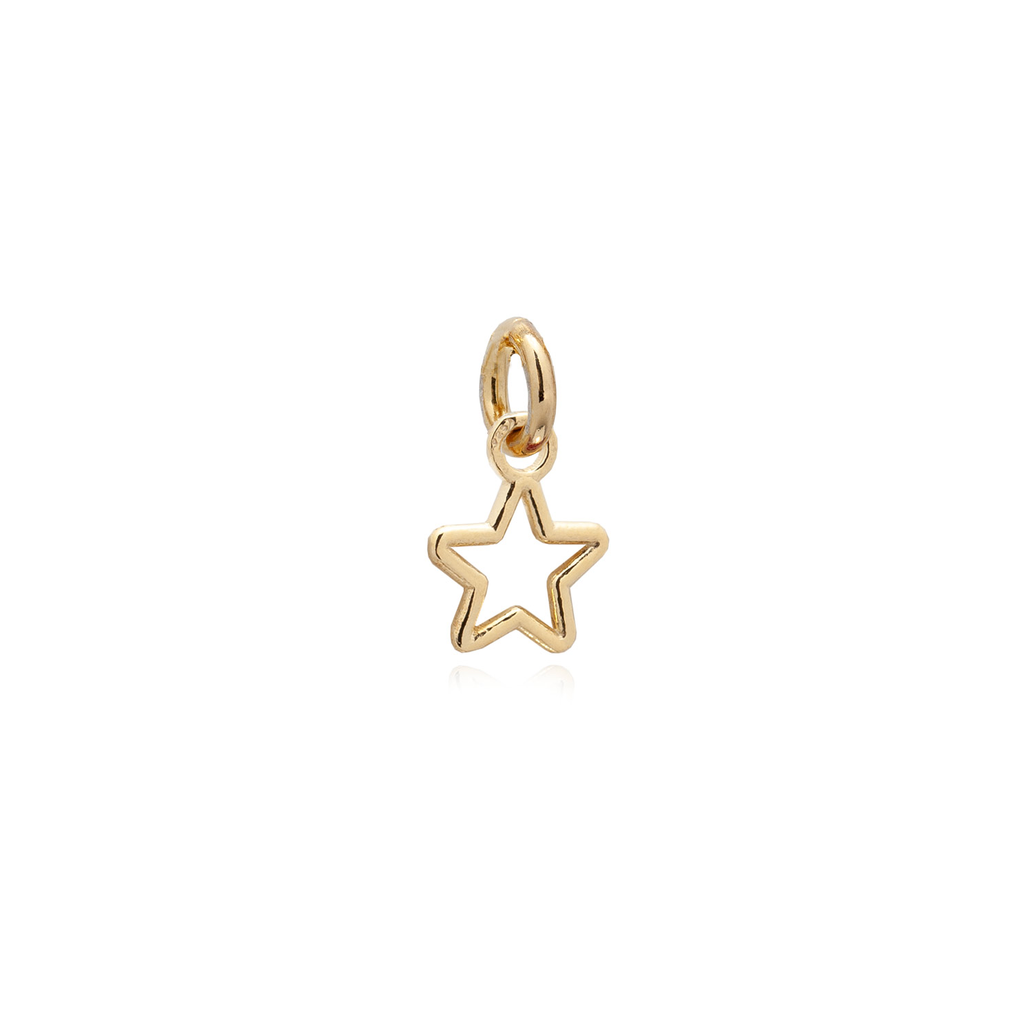 CHARM MICRO STELLA